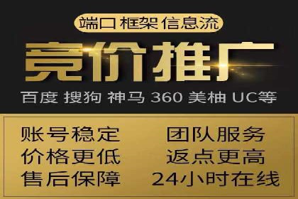 SEM托管服务，实战案例深度剖析