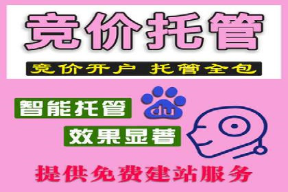知乎信息流广告投放的创意与执行——以某品牌为例